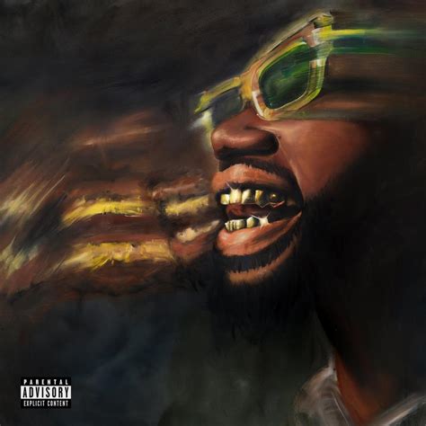 Juicy J – Winnin' Lyrics 